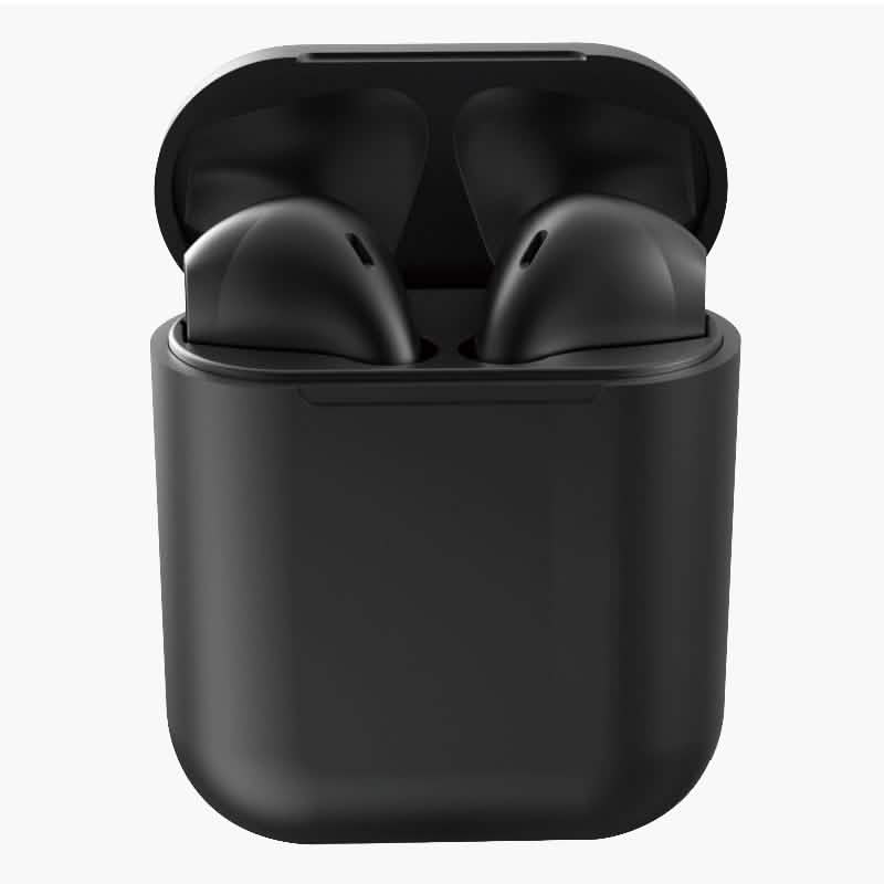 Arenaceous Matt Colored Ear Buds - Assorted Colors - DailySale, Inc