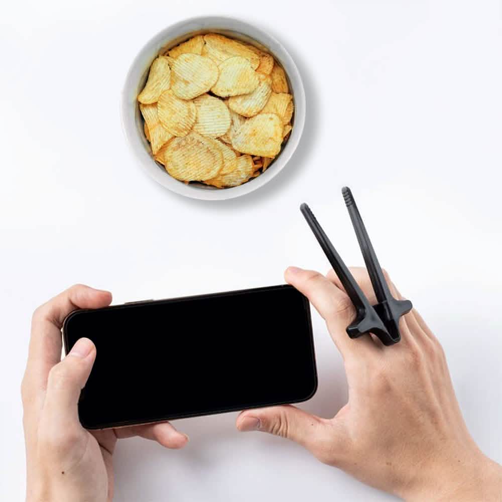 Finger Chopsticks Everything Else - DailySale