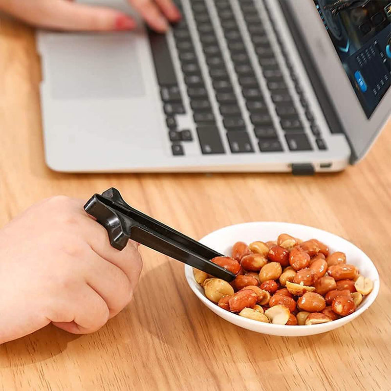 Finger Chopsticks Everything Else - DailySale