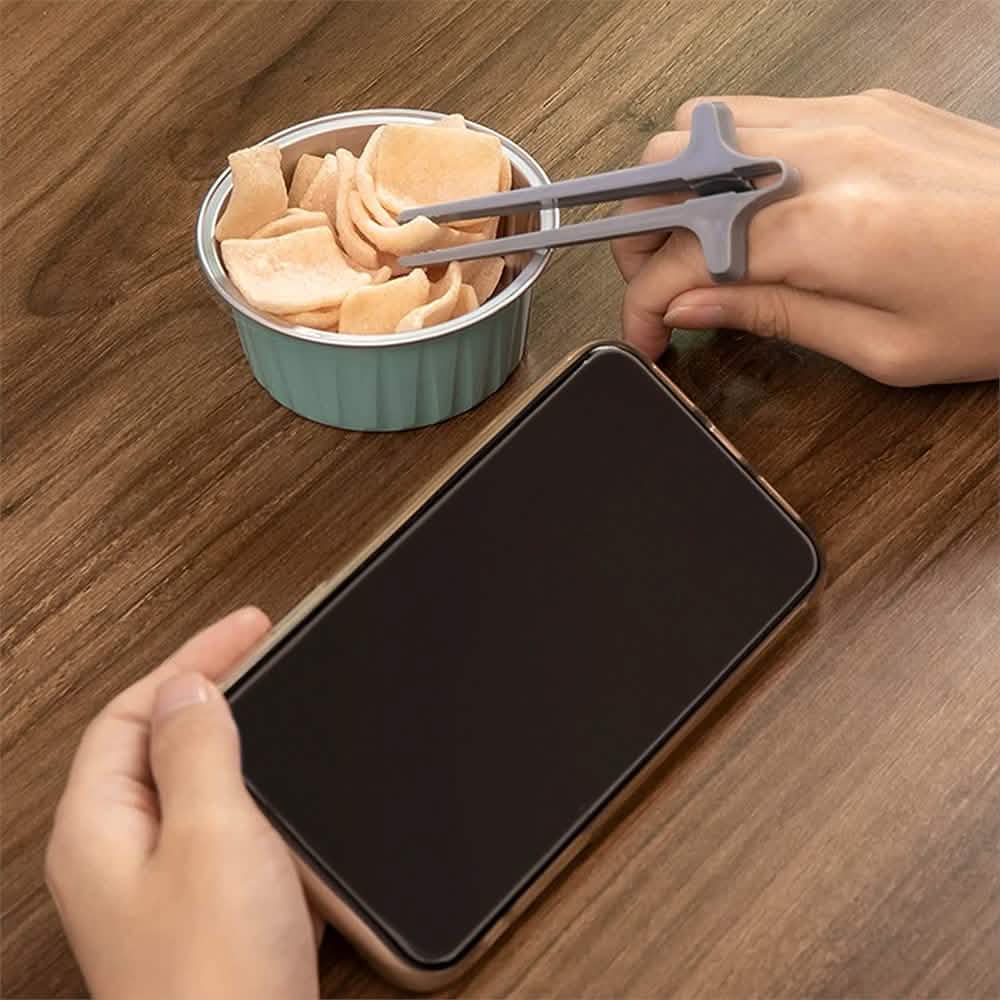 Finger Chopsticks Everything Else - DailySale