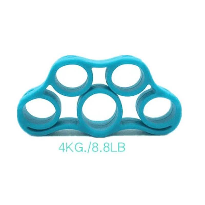 Finger Strengthener Wellness 4kg - DailySale