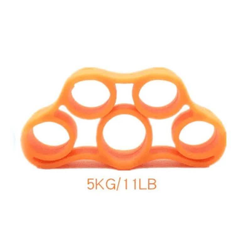 Finger Strengthener Wellness 5kg - DailySale