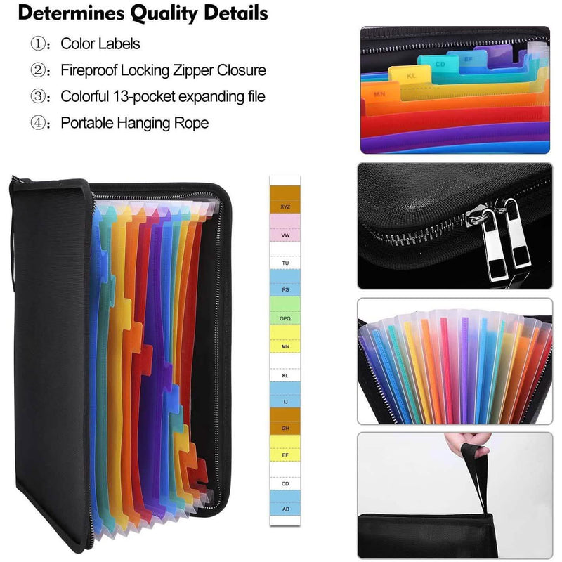 #color_multicolor