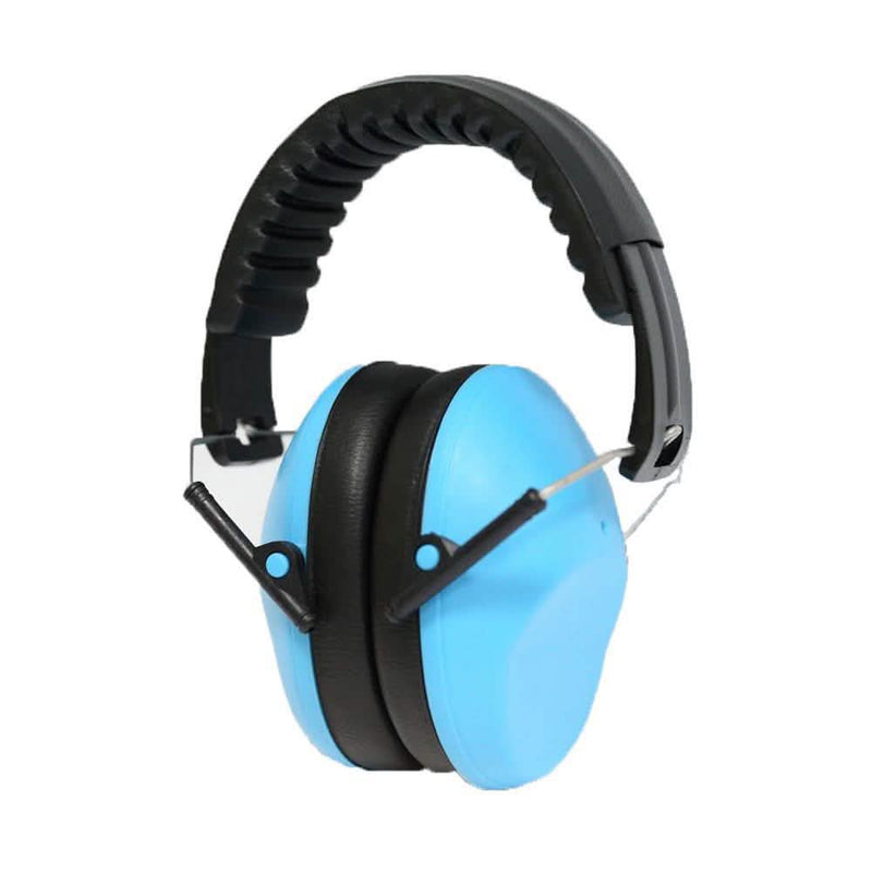 FITNATE Safety Infant Ear Muffs Baby - DailySale