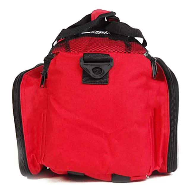 FJQXZ Bike Panniers Bag Sports & Outdoors - DailySale