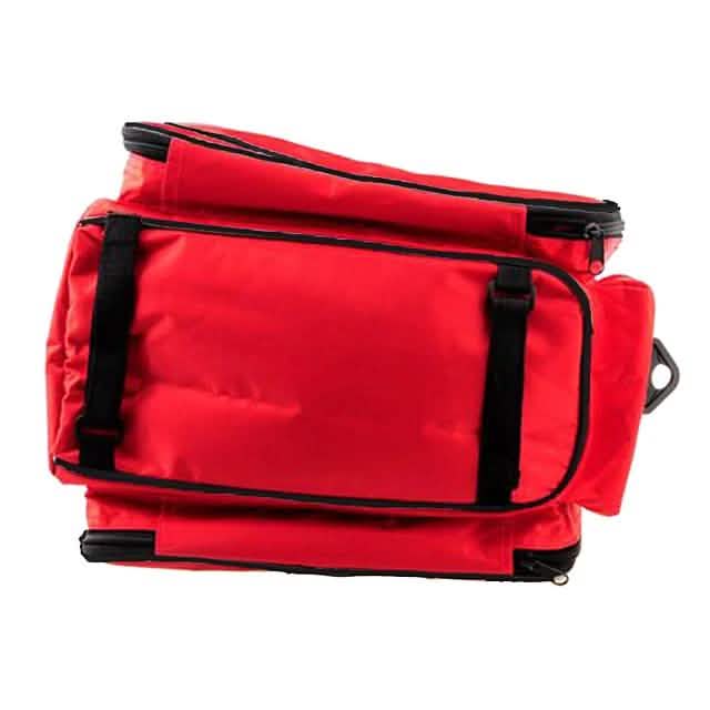 FJQXZ Bike Panniers Bag Sports & Outdoors - DailySale