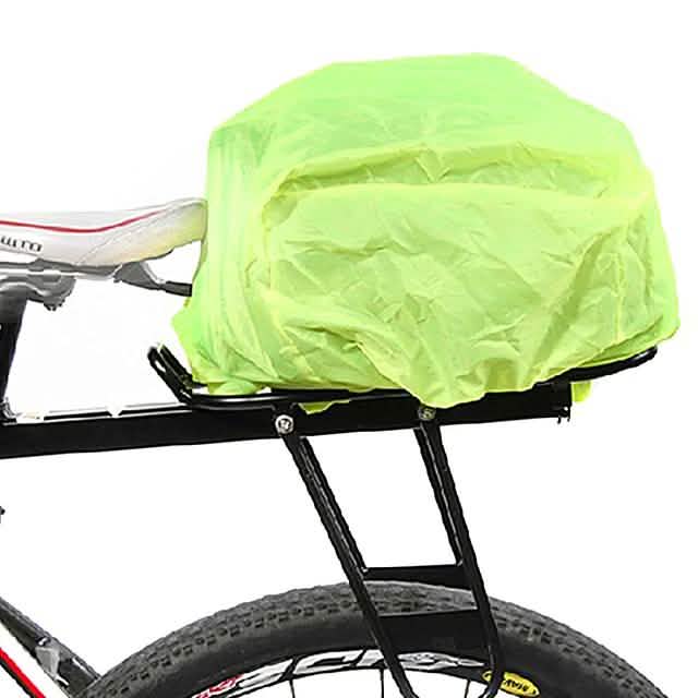 FJQXZ Bike Panniers Bag Sports & Outdoors - DailySale
