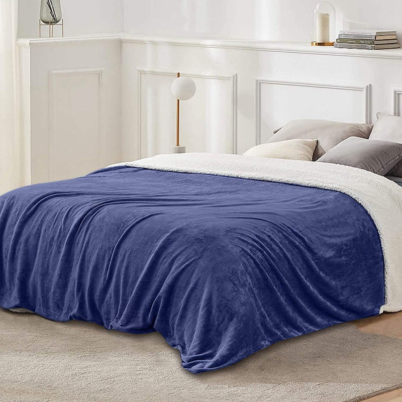 #color_navy