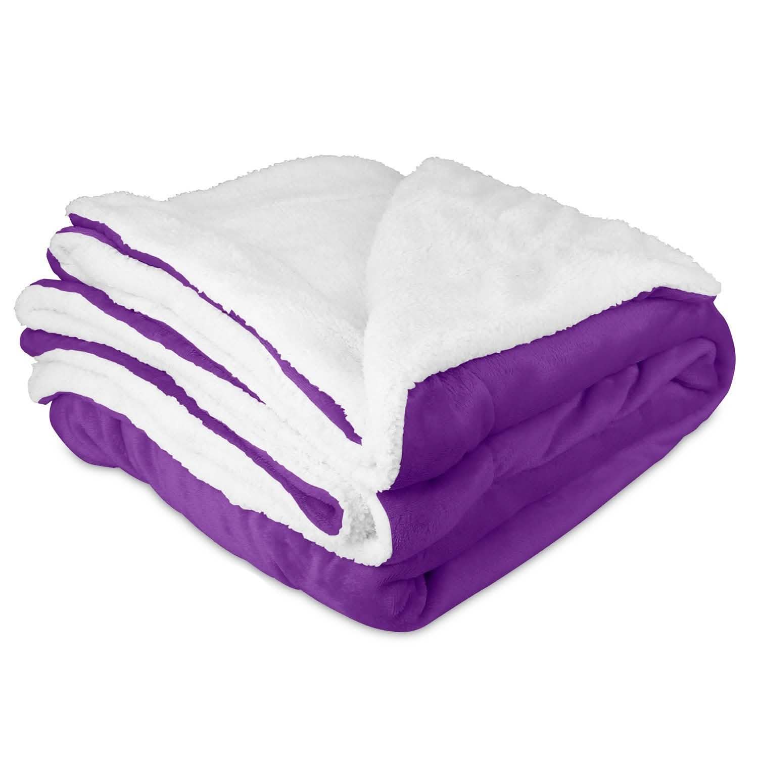 #color_plum
