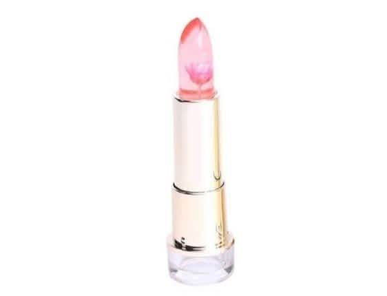 Flower Jelly Color-Changing and Moisturizing Lip Balm Beauty & Personal Care - DailySale