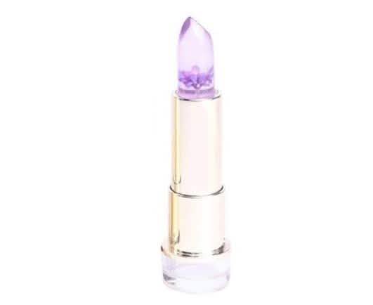 Flower Jelly Color-Changing and Moisturizing Lip Balm Beauty & Personal Care - DailySale