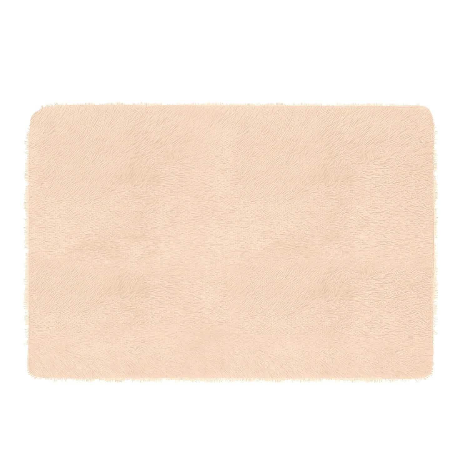 #color_beige