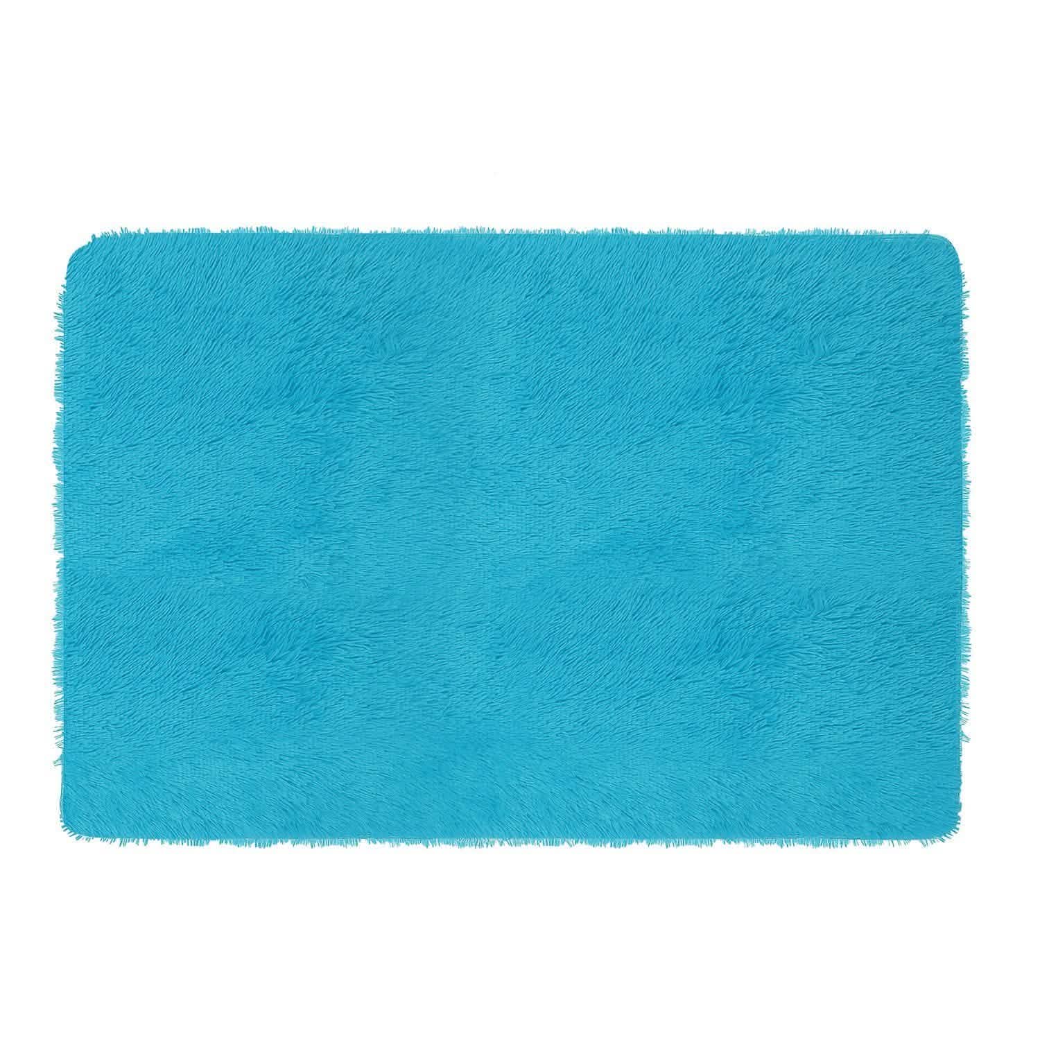 #color_blue