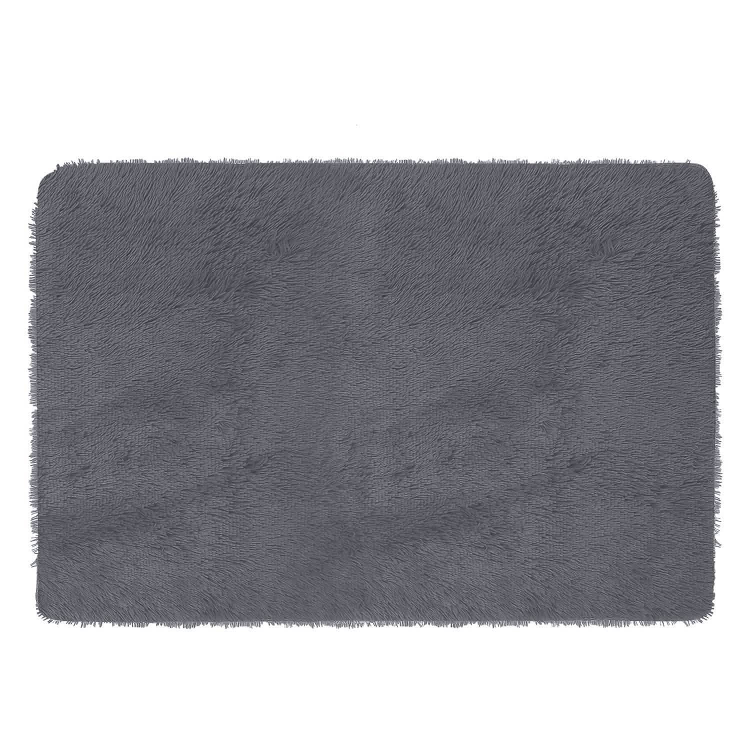 #color_gray