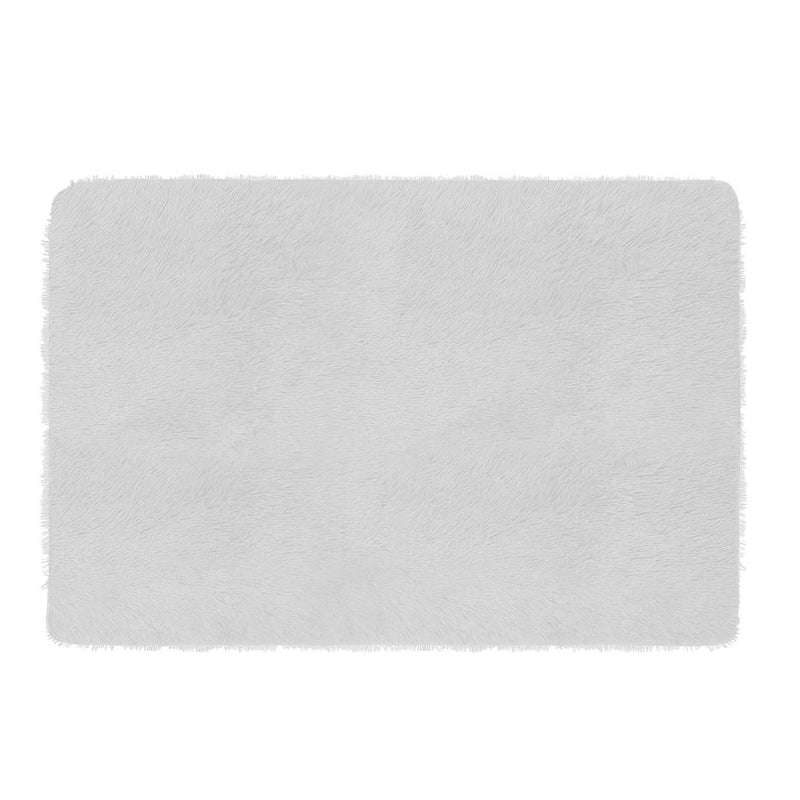 #color_ivory