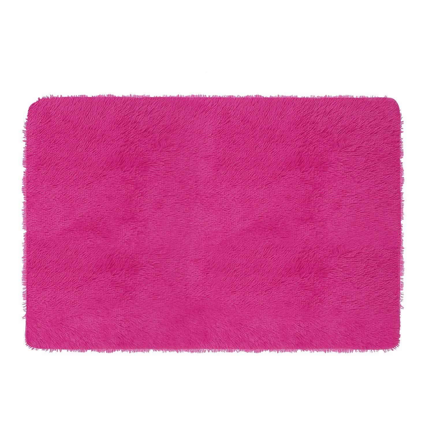 #color_rose