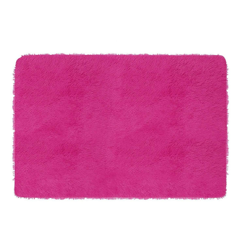 #color_rose