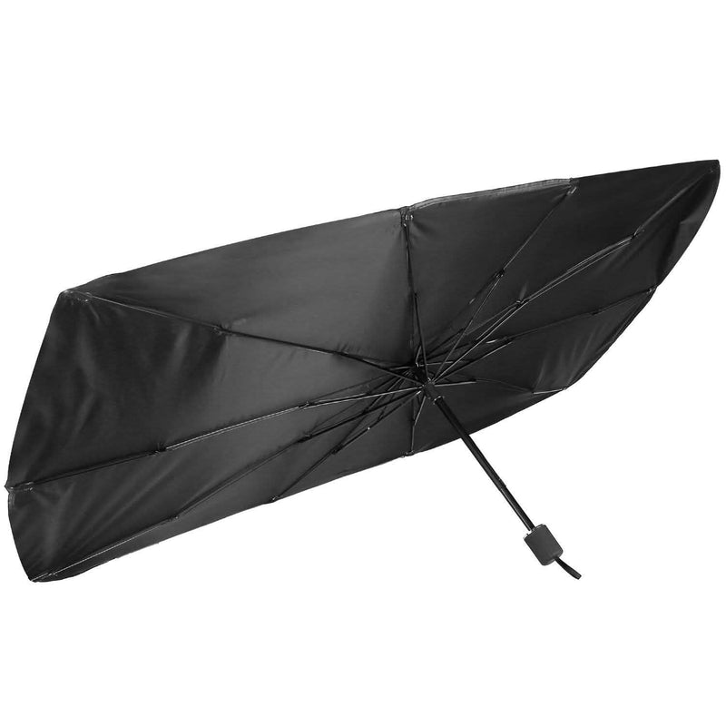 Foldable Car Sunshield Umbrella Automotive - DailySale