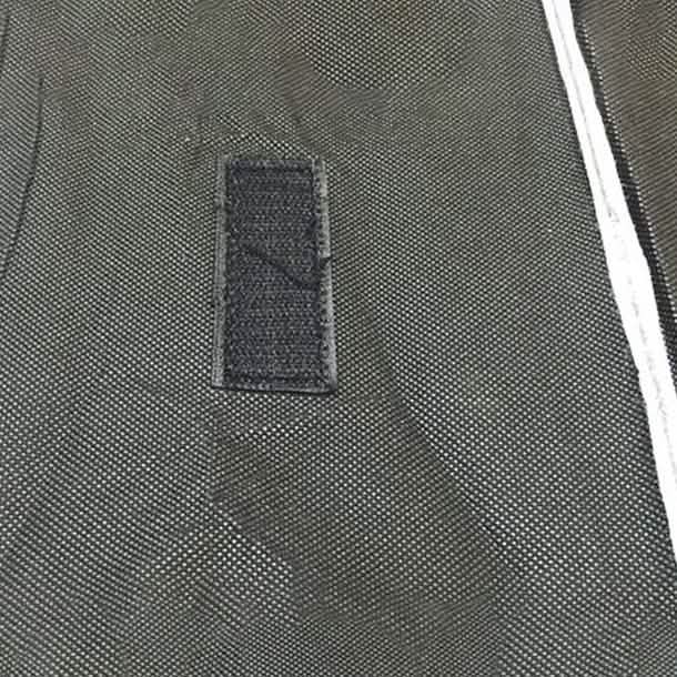 Foldable Car Trunk Organizer with Cooler Auto Accessories - DailySale