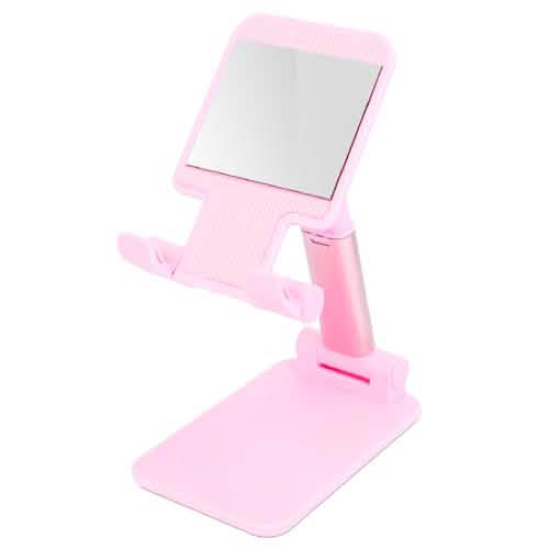 #color_pink
