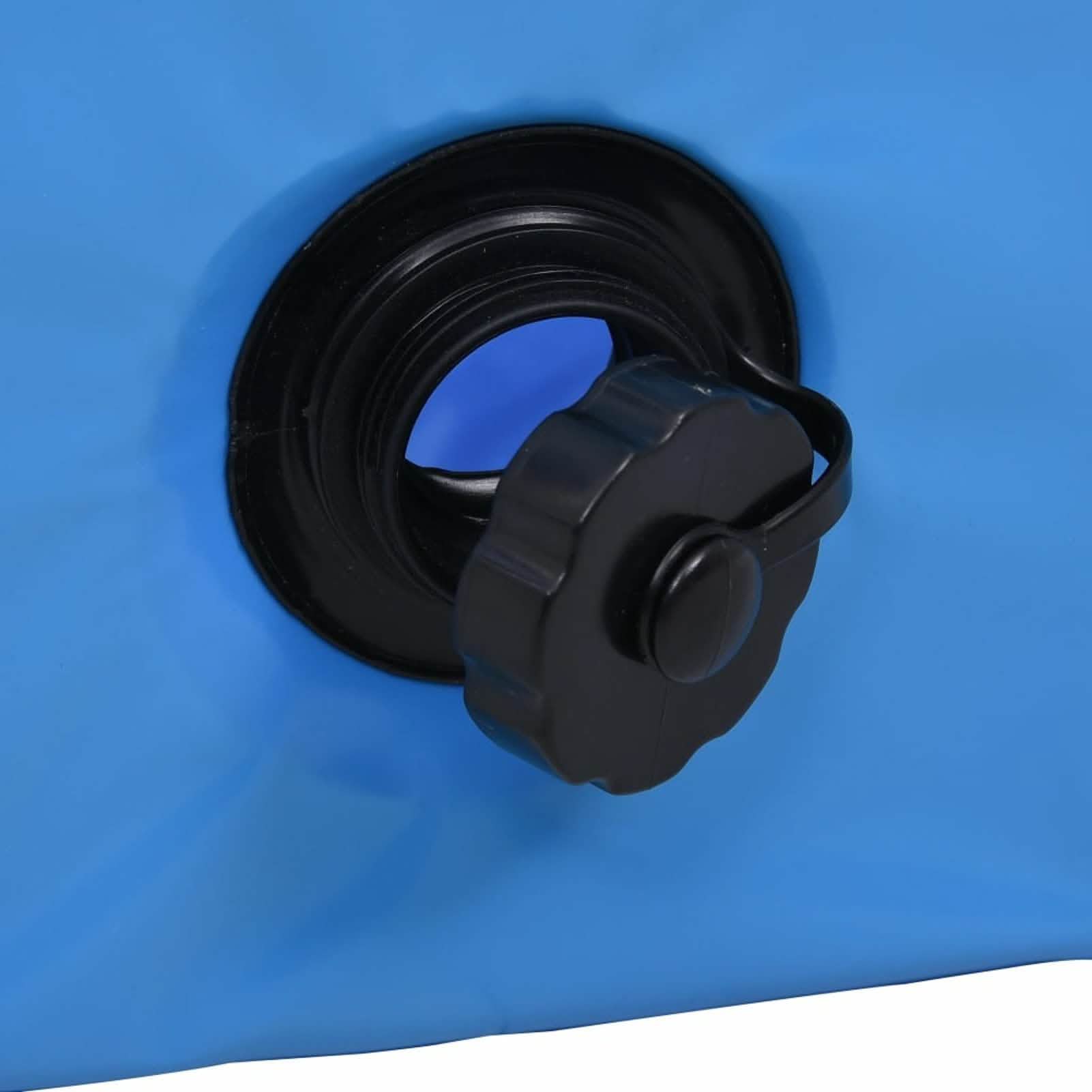 Foldable Dog Swimming Pool Pet Supplies - DailySale