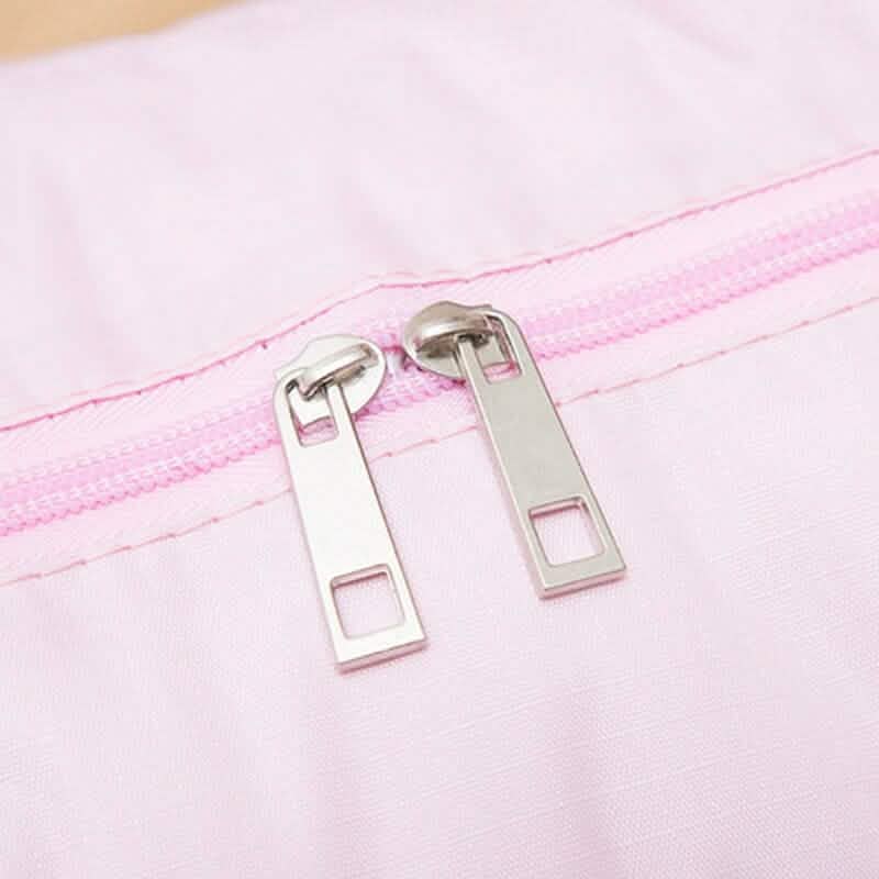 Foldable Travel Trolley Bag Bags & Travel - DailySale