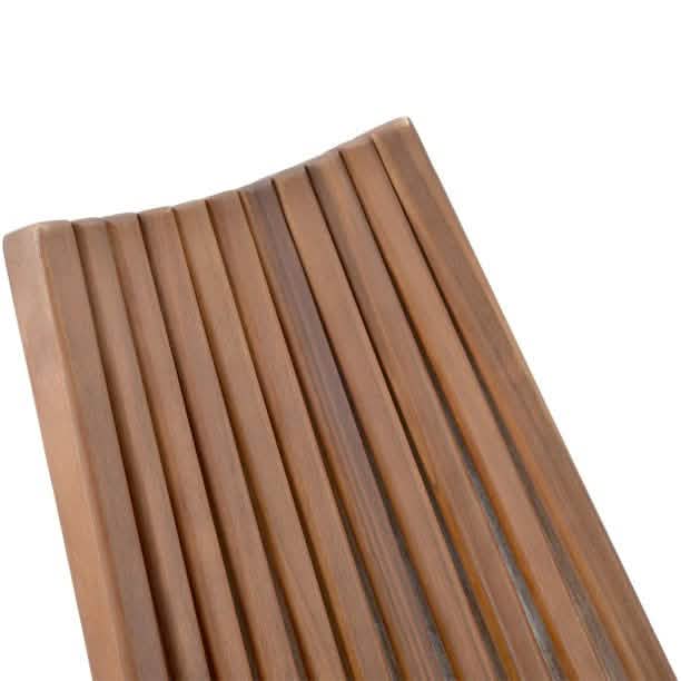 Folding Chairs for Outside Camping Furniture & Decor - DailySale