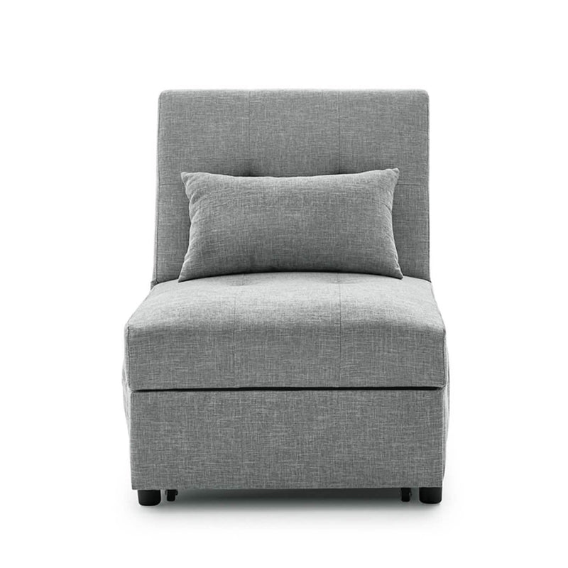 #color_gray