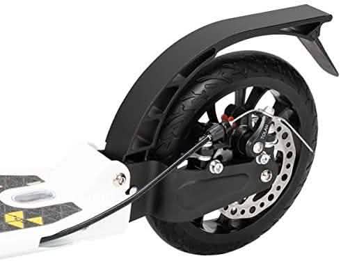 Folding Scooter for Adult and Teens Sports & Outdoors - DailySale