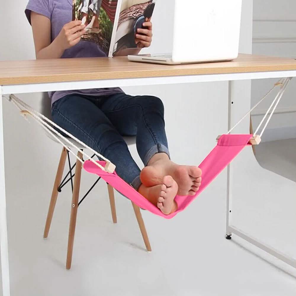 Foot Hammock Everything Else - DailySale