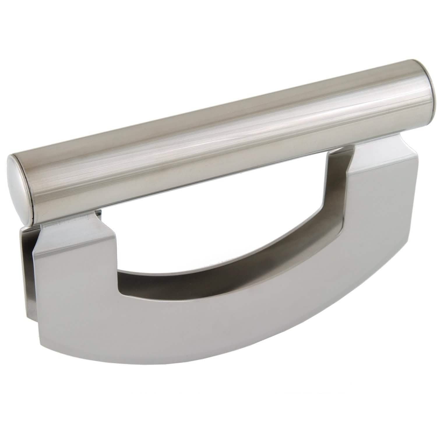Fox Run Brands Mezzaluna Slicer Kitchen & Dining - DailySale