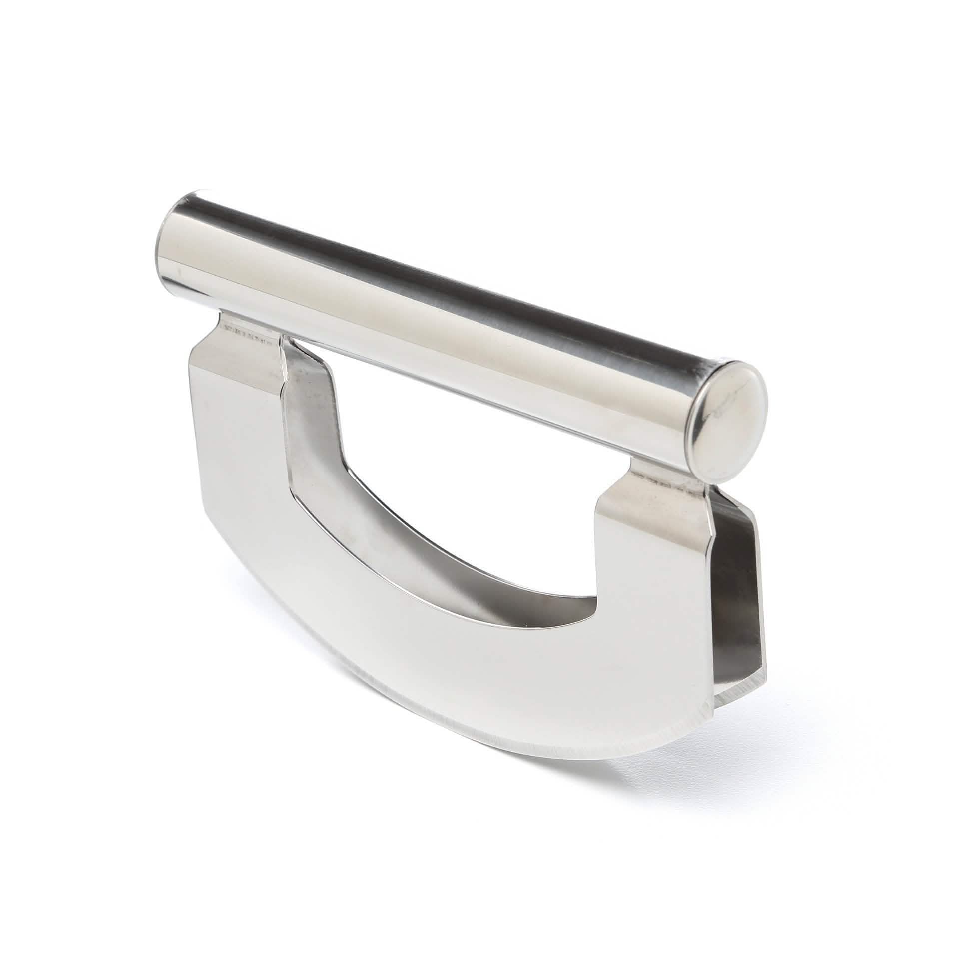 Fox Run Brands Mezzaluna Slicer Kitchen & Dining - DailySale