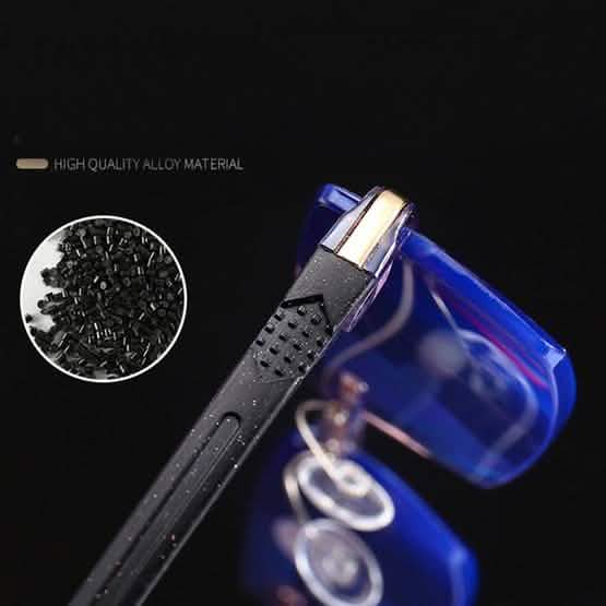 Frameless Reading Glasses Everything Else - DailySale