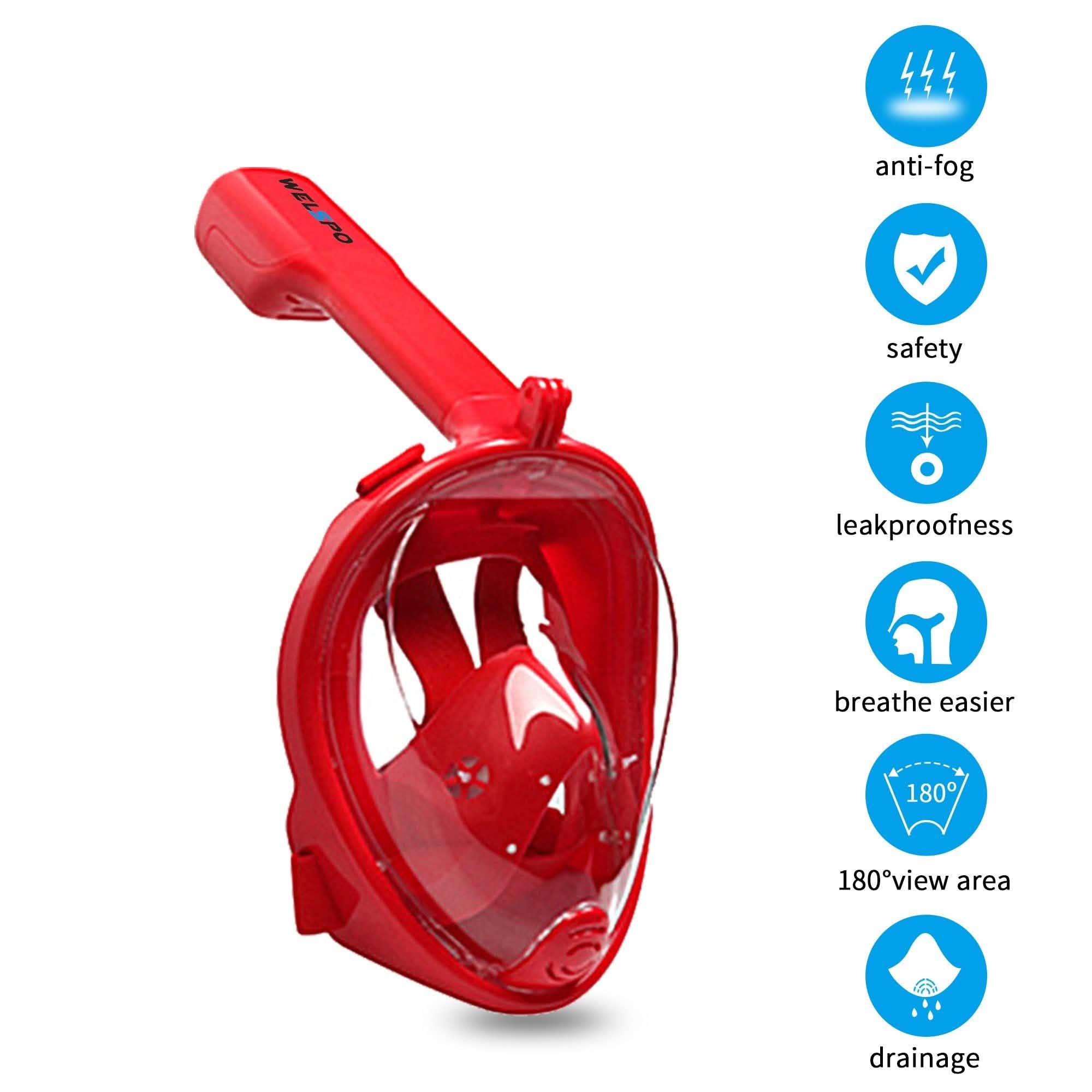 #color_red