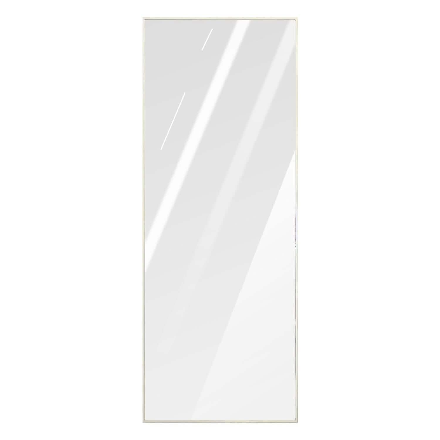 #color_white