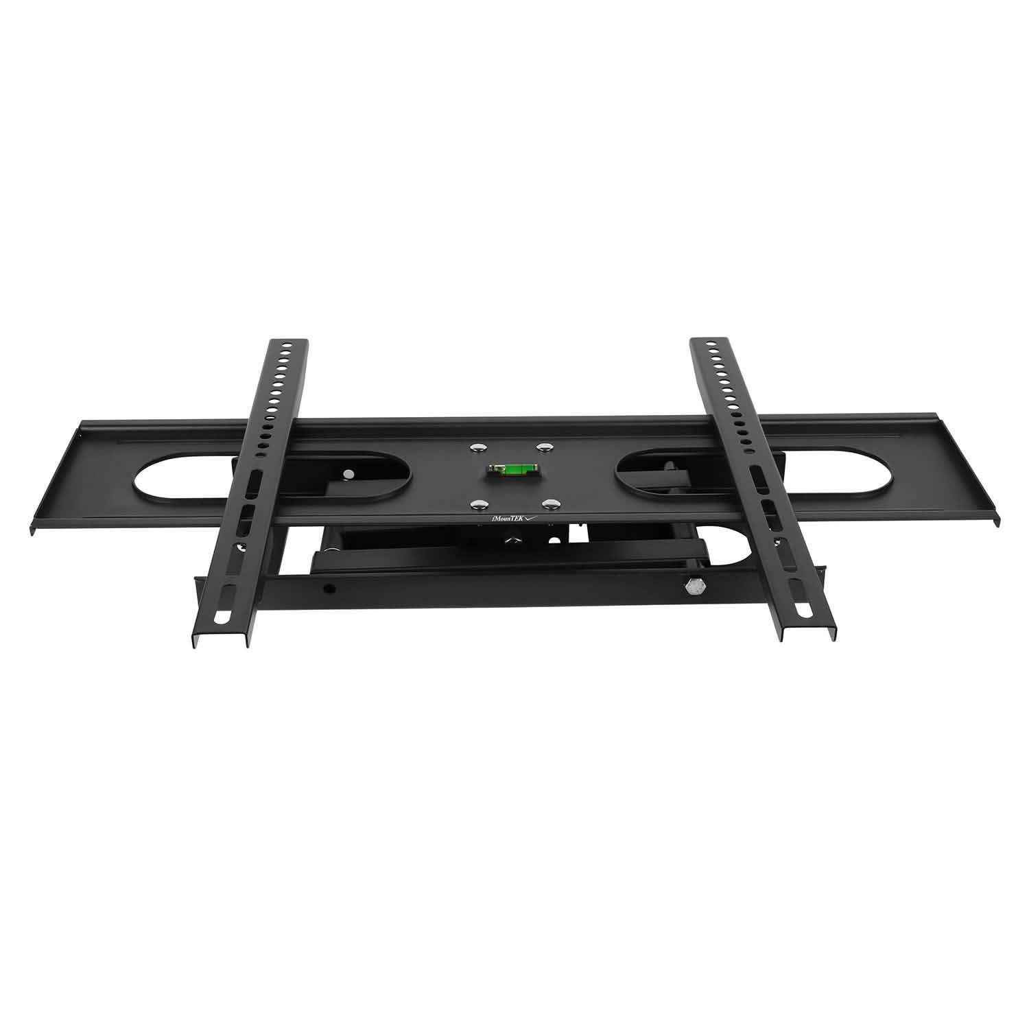 Full Motion Articulating Wall Mount for 37"-70" TV's TV & Video - DailySale