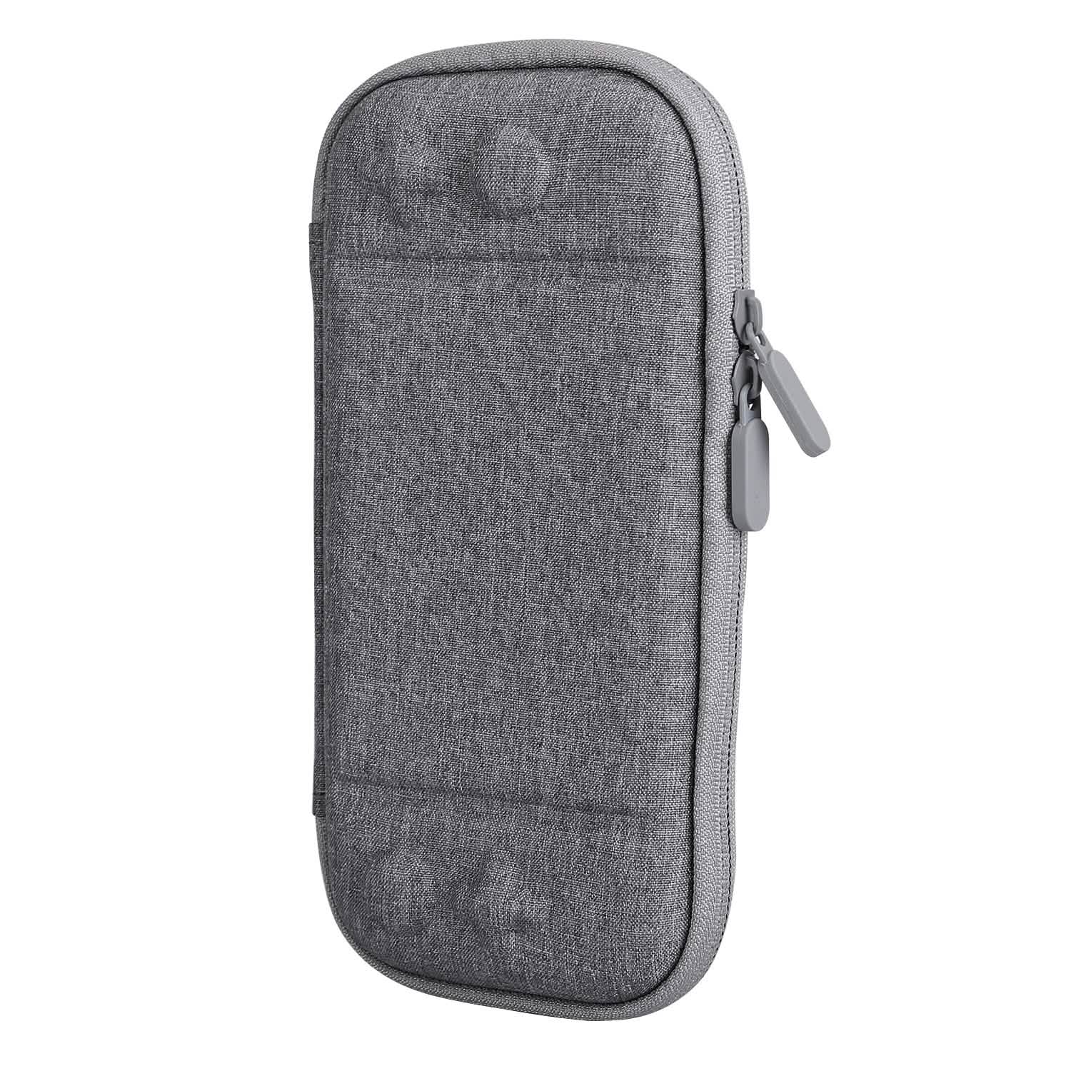 Game Console Carrying Case Video Games & Consoles - DailySale