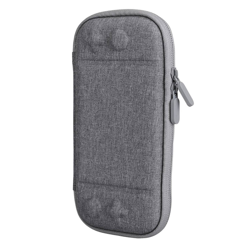 Game Console Carrying Case Video Games & Consoles - DailySale
