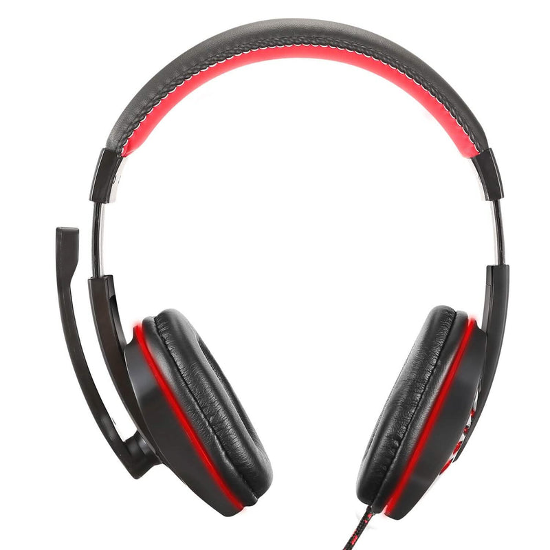 #color_red