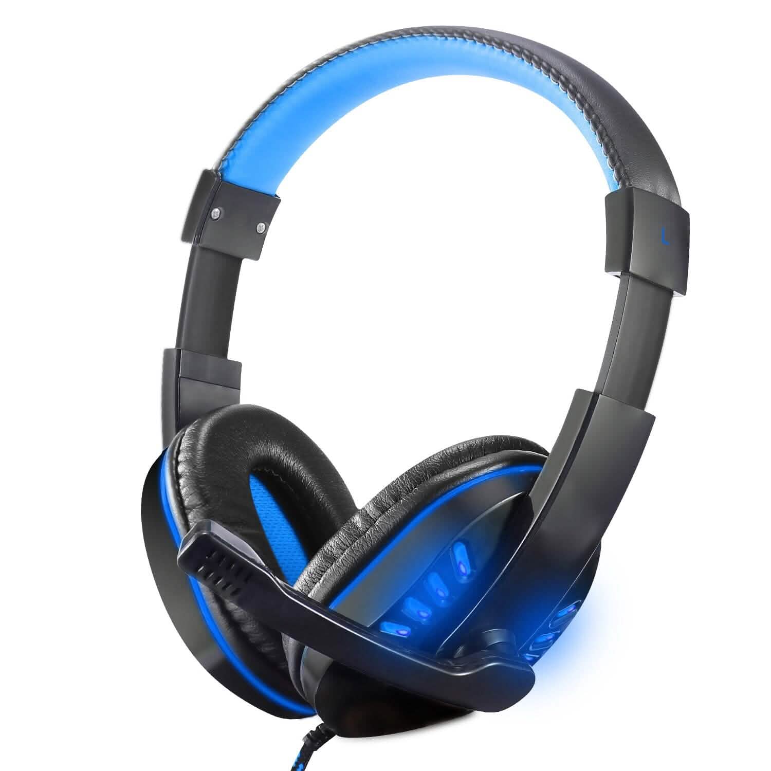 #color_blue