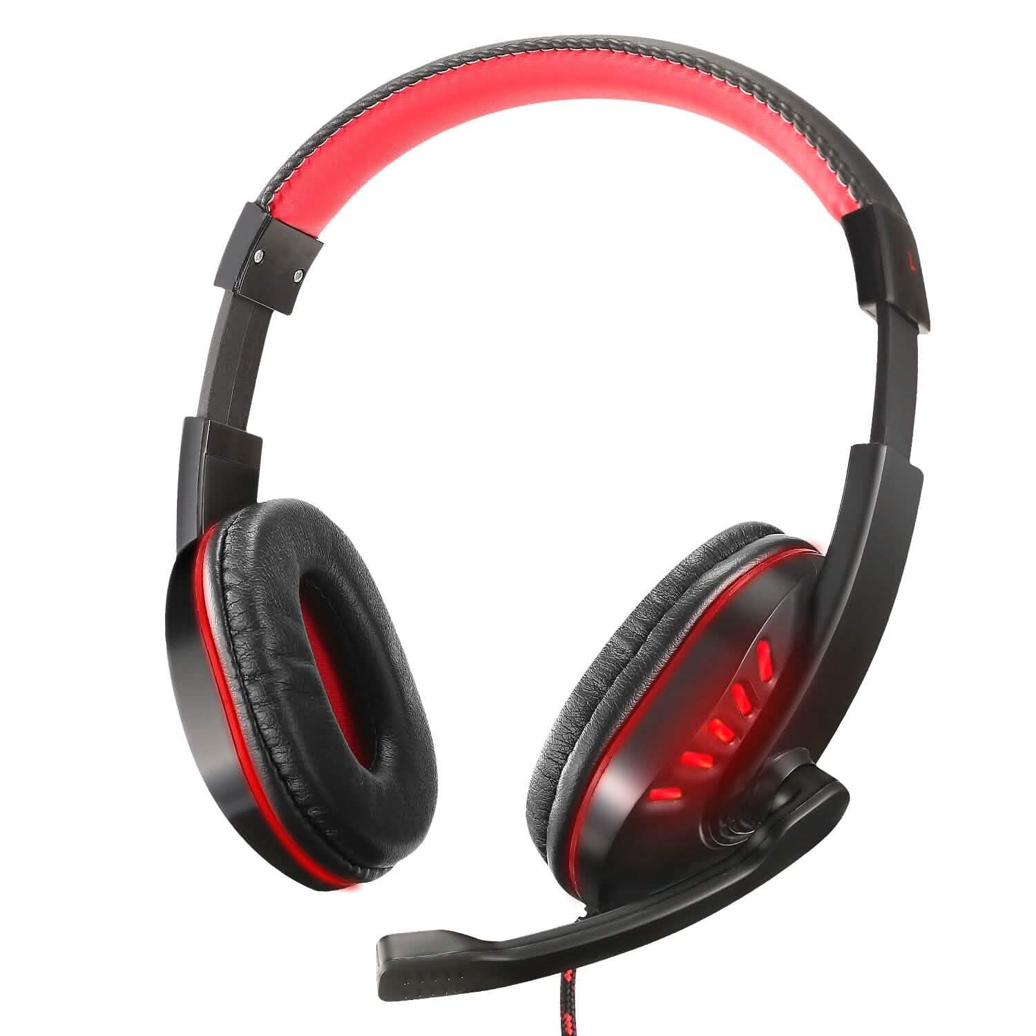 #color_red