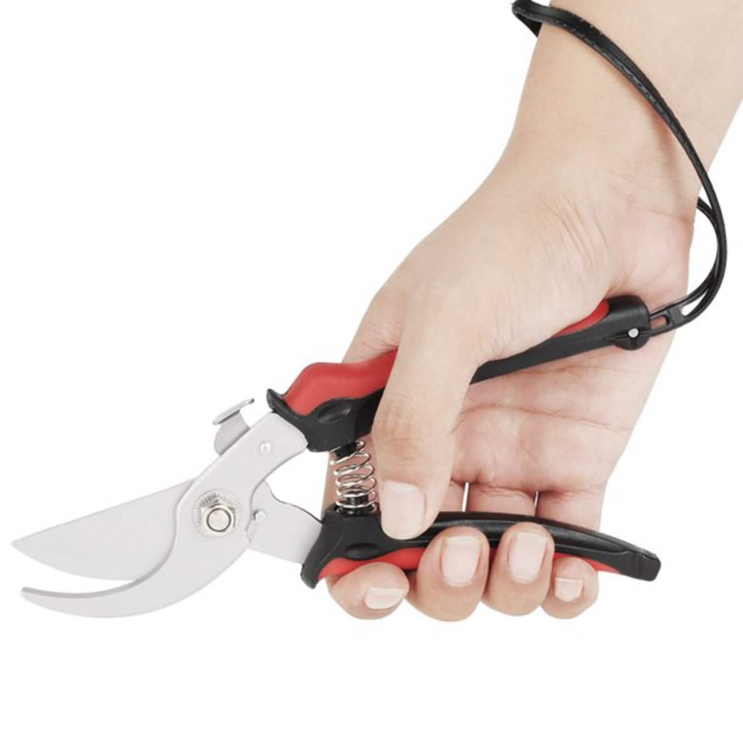 Garden Prune Shears Garden & Patio - DailySale