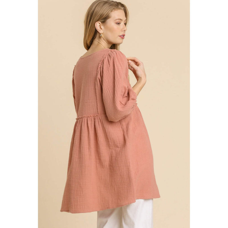 #color_apricot