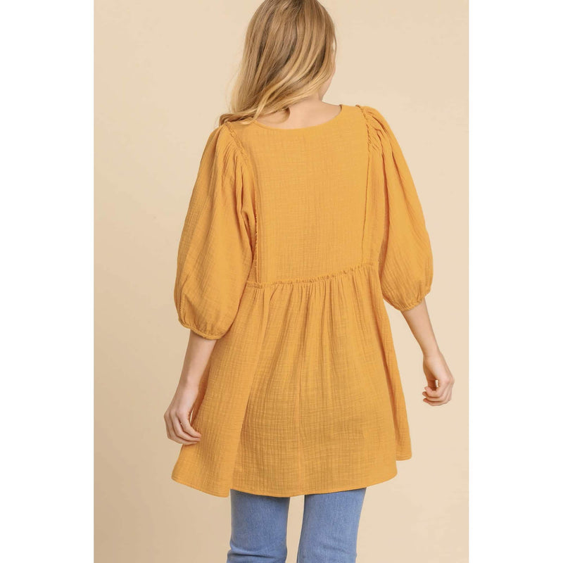 #color_yellow