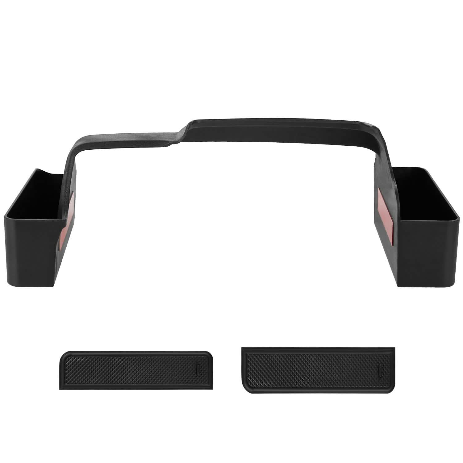 Gear Shift Console Side Tray Automotive - DailySale