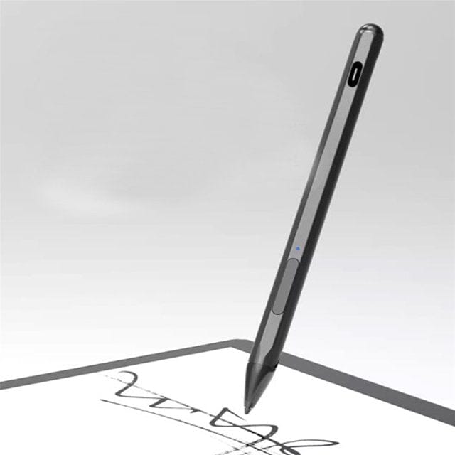 Surface Pens in Surface Accessories 