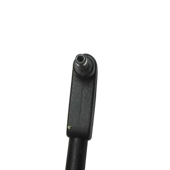 Genuine Acer Laptop Charger AC Power Adapter A13-045N2A A045R016L 3.0mm Tip 45W Computer Accessories - DailySale