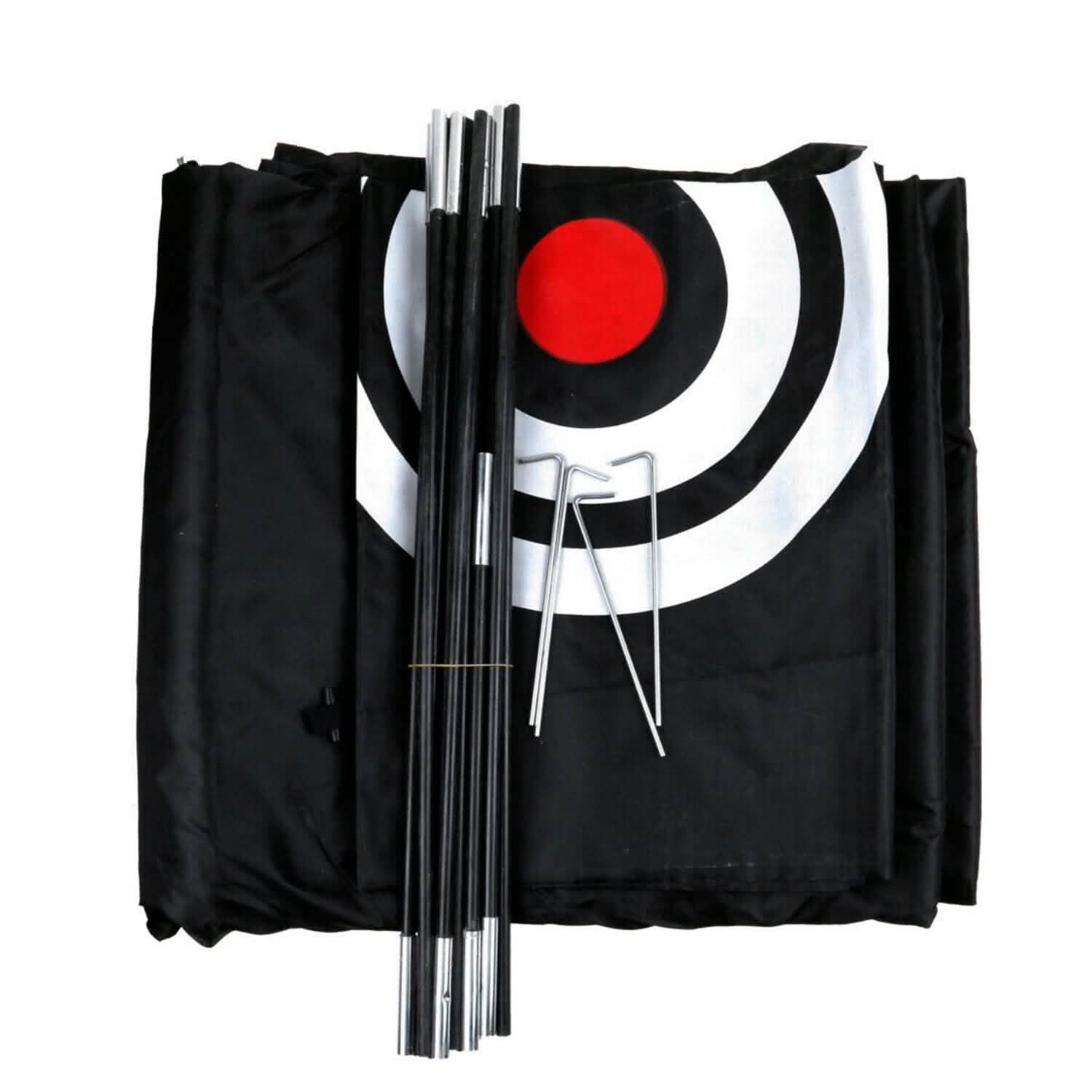 Golf Net Golf Training Aids Sports & Outdoors - DailySale