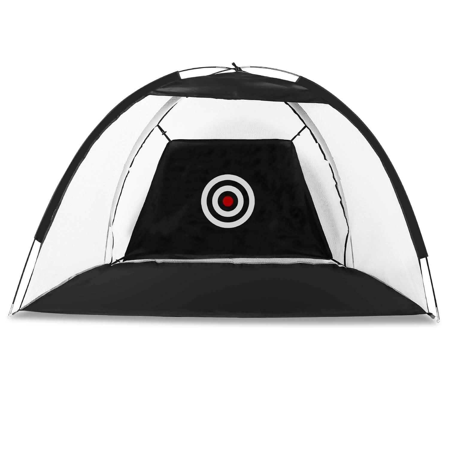 Golf Net Golf Training Aids Sports & Outdoors - DailySale