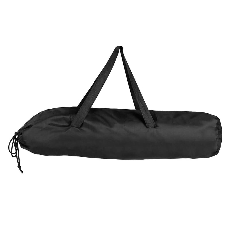 Golf Net Golf Training Aids Sports & Outdoors - DailySale